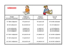 aufpassen-K.pdf